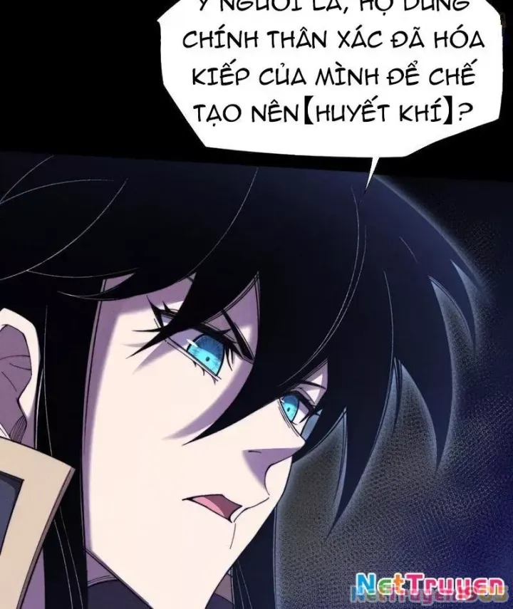 đọc truyện Quỷ Trọc Tiên Đạo Chương 50 ảnh 44 tại Thiên Thai Truyện