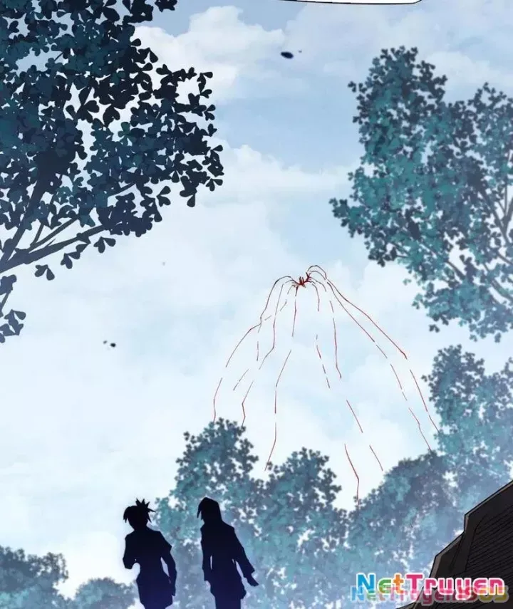 đọc truyện Quỷ Trọc Tiên Đạo Chương 50 ảnh 49 tại Thiên Thai Truyện