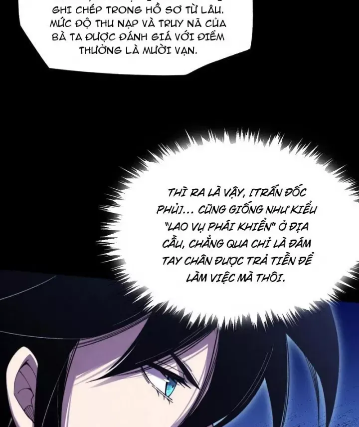 đọc truyện Quỷ Trọc Tiên Đạo Chương 50 ảnh 7 tại Thiên Thai Truyện