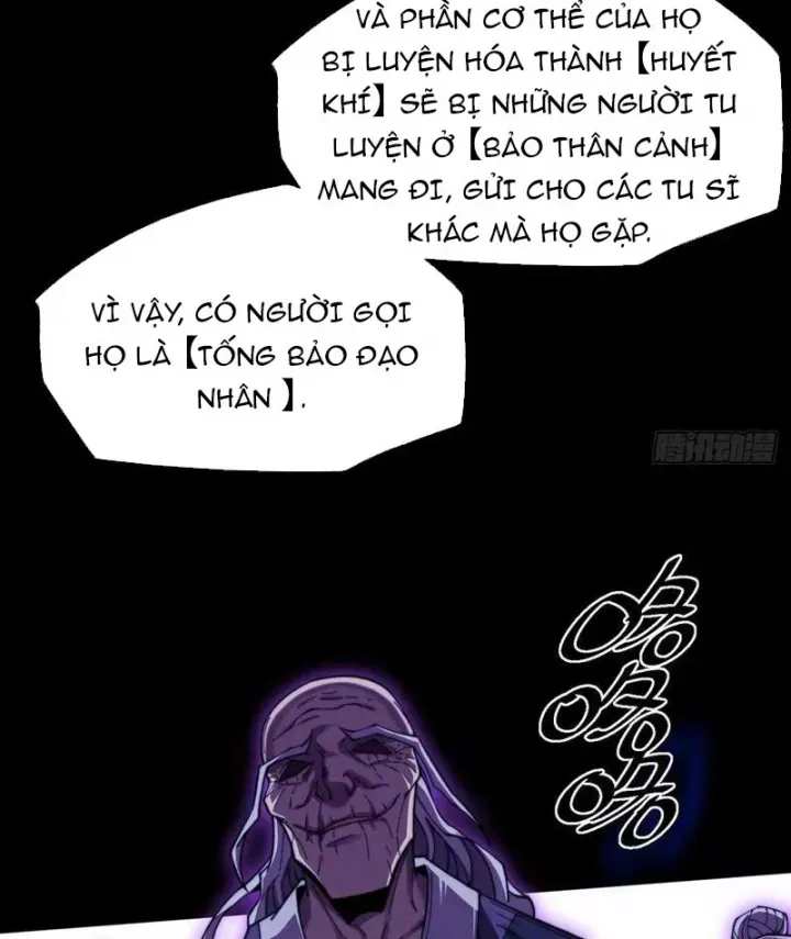 đọc truyện Quỷ Trọc Tiên Đạo Chương 50 ảnh 52 tại Thiên Thai Truyện