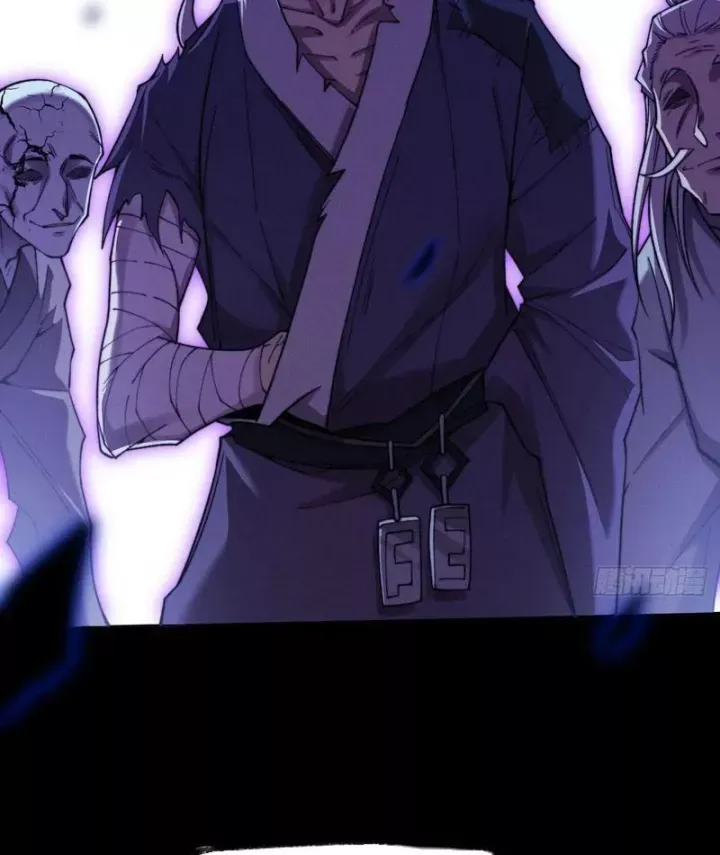 đọc truyện Quỷ Trọc Tiên Đạo Chương 50 ảnh 53 tại Thiên Thai Truyện