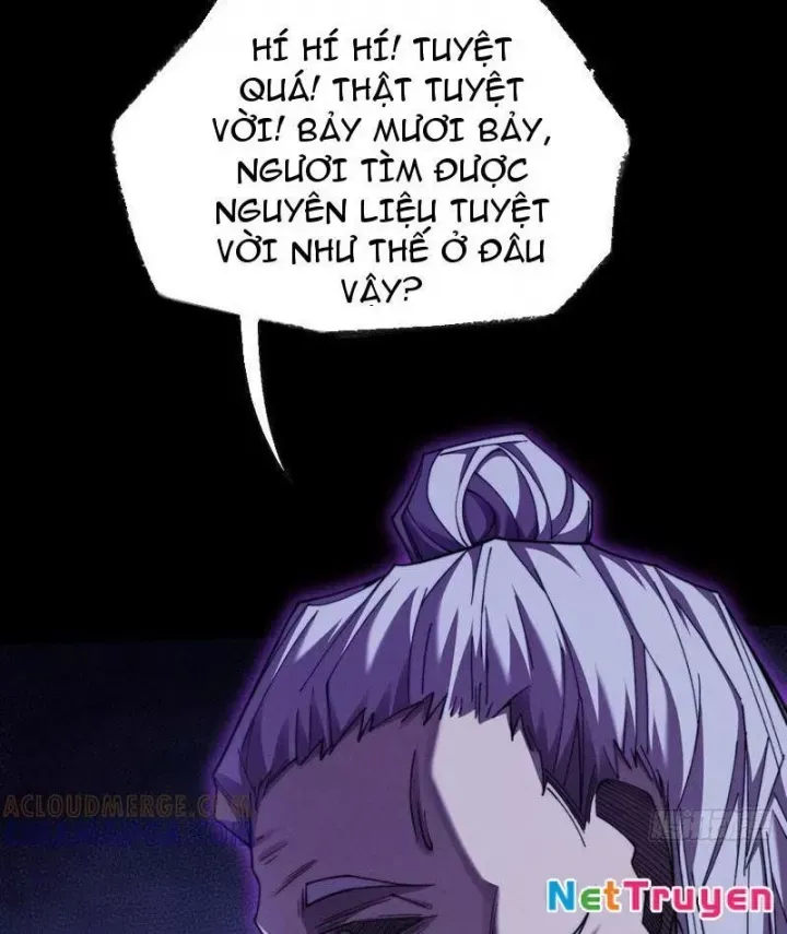 đọc truyện Quỷ Trọc Tiên Đạo Chương 50 ảnh 54 tại Thiên Thai Truyện