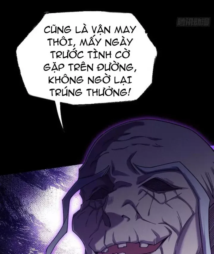 đọc truyện Quỷ Trọc Tiên Đạo Chương 50 ảnh 56 tại Thiên Thai Truyện