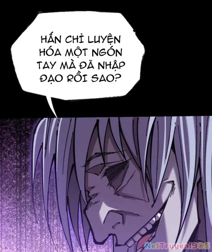 đọc truyện Quỷ Trọc Tiên Đạo Chương 50 ảnh 60 tại Thiên Thai Truyện