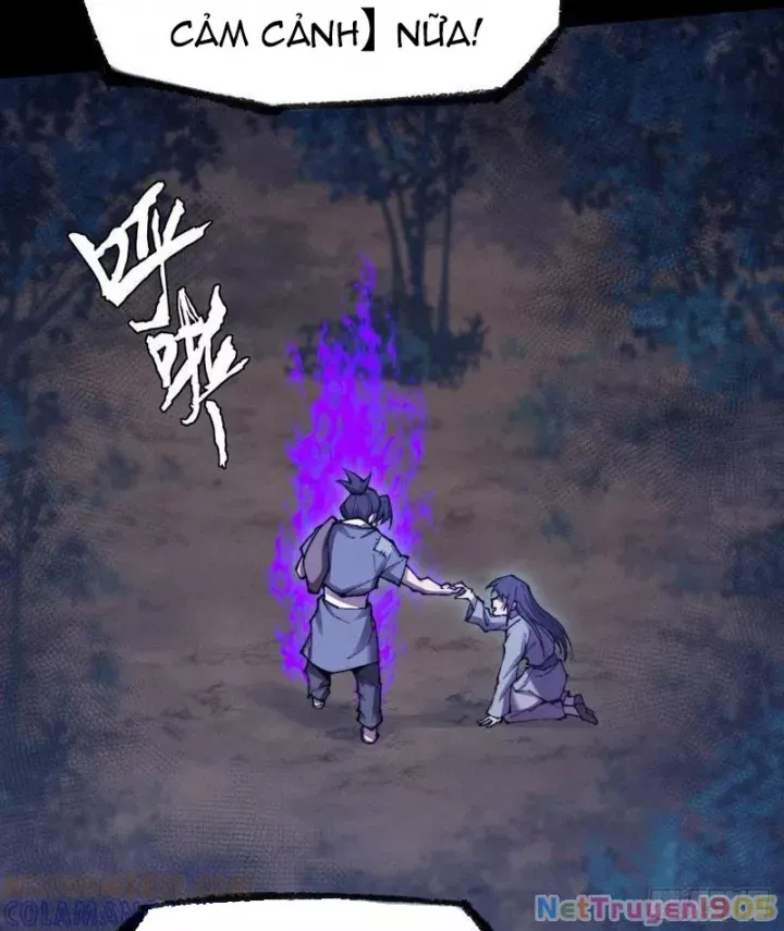 đọc truyện Quỷ Trọc Tiên Đạo Chương 50 ảnh 62 tại Thiên Thai Truyện