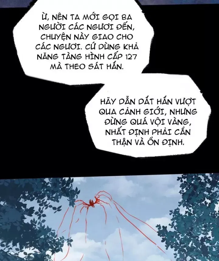 đọc truyện Quỷ Trọc Tiên Đạo Chương 50 ảnh 63 tại Thiên Thai Truyện