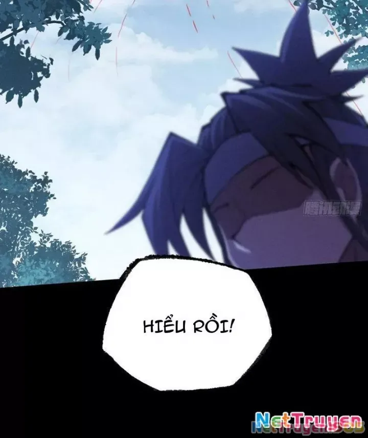 đọc truyện Quỷ Trọc Tiên Đạo Chương 50 ảnh 64 tại Thiên Thai Truyện