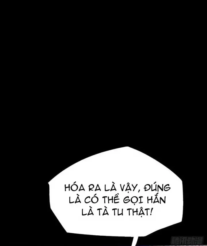 đọc truyện Quỷ Trọc Tiên Đạo Chương 50 ảnh 65 tại Thiên Thai Truyện