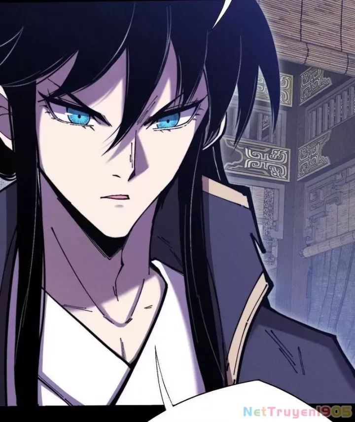 đọc truyện Quỷ Trọc Tiên Đạo Chương 50 ảnh 66 tại Thiên Thai Truyện