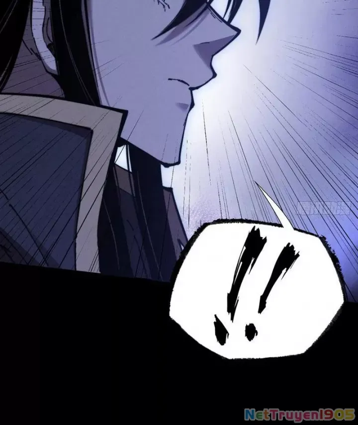 đọc truyện Quỷ Trọc Tiên Đạo Chương 50 ảnh 70 tại Thiên Thai Truyện