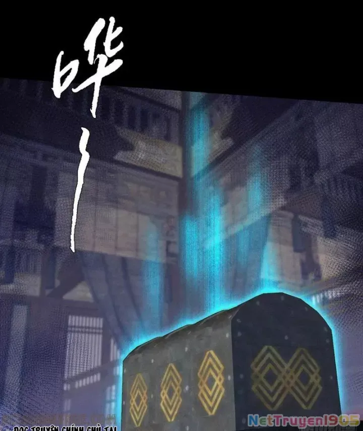 đọc truyện Quỷ Trọc Tiên Đạo Chương 50 ảnh 71 tại Thiên Thai Truyện