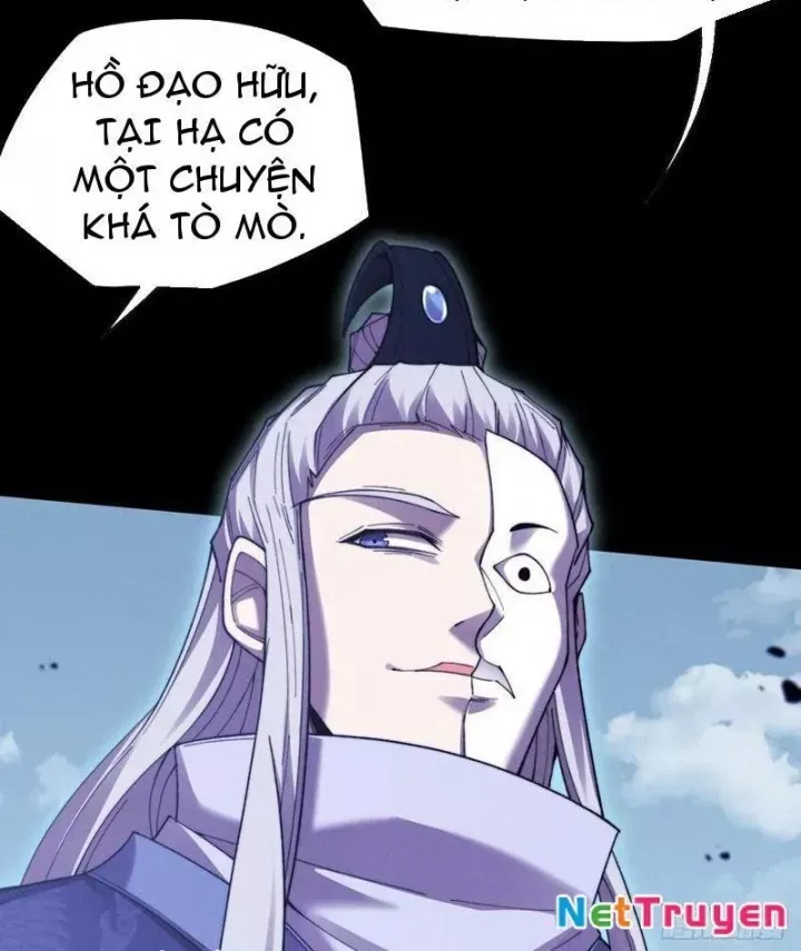 đọc truyện Quỷ Trọc Tiên Đạo Chương 50 ảnh 9 tại Thiên Thai Truyện