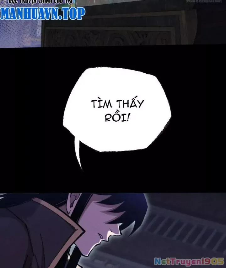 đọc truyện Quỷ Trọc Tiên Đạo Chương 50 ảnh 72 tại Thiên Thai Truyện