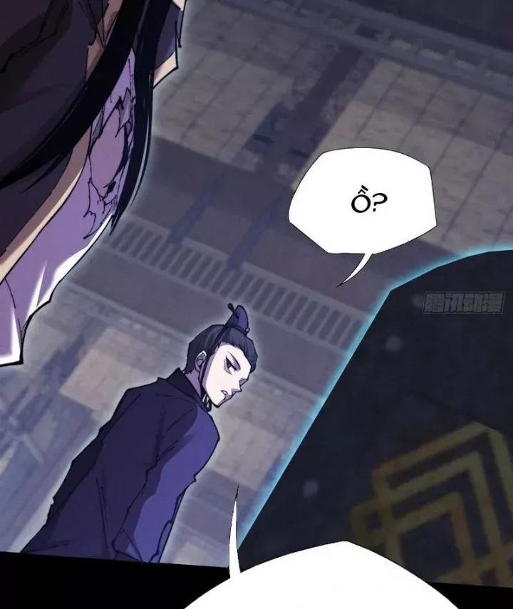 đọc truyện Quỷ Trọc Tiên Đạo Chương 50 ảnh 73 tại Thiên Thai Truyện