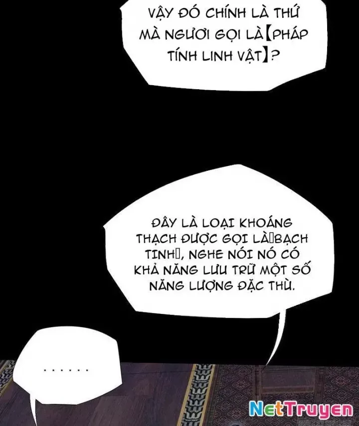 đọc truyện Quỷ Trọc Tiên Đạo Chương 50 ảnh 74 tại Thiên Thai Truyện