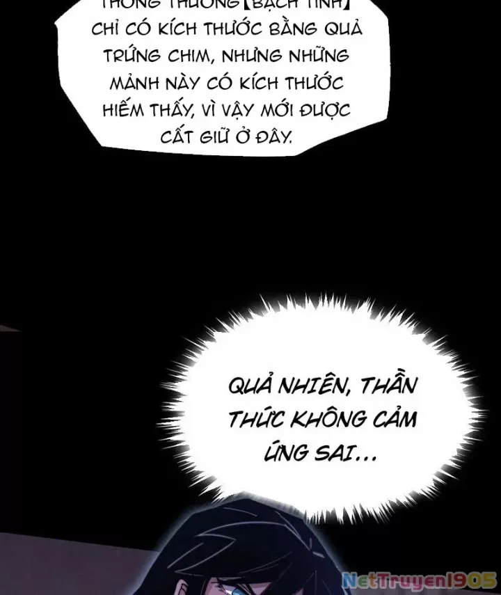 đọc truyện Quỷ Trọc Tiên Đạo Chương 50 ảnh 76 tại Thiên Thai Truyện