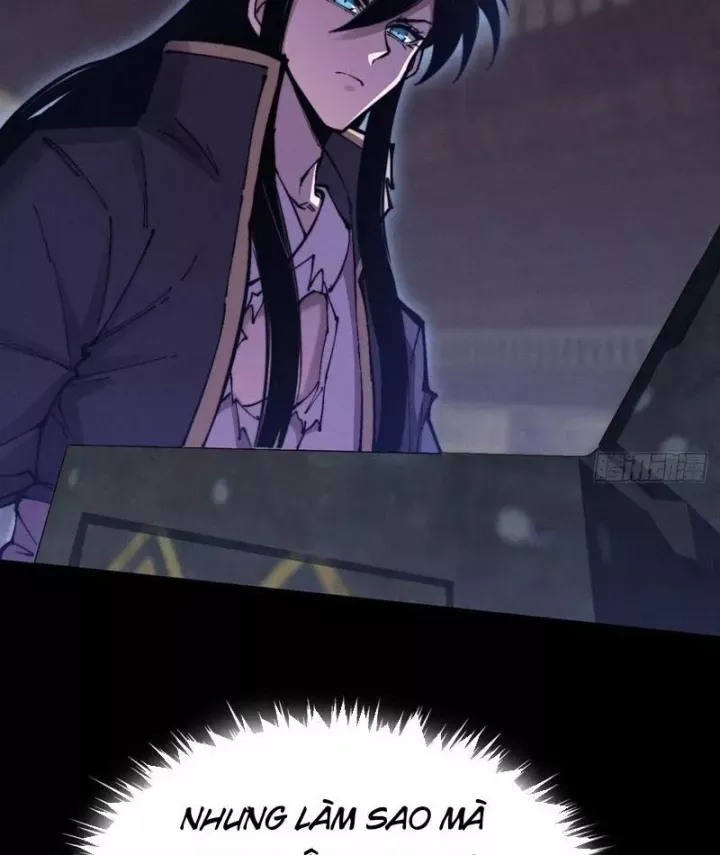 đọc truyện Quỷ Trọc Tiên Đạo Chương 50 ảnh 77 tại Thiên Thai Truyện