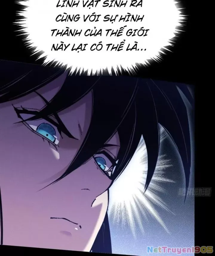 đọc truyện Quỷ Trọc Tiên Đạo Chương 50 ảnh 78 tại Thiên Thai Truyện