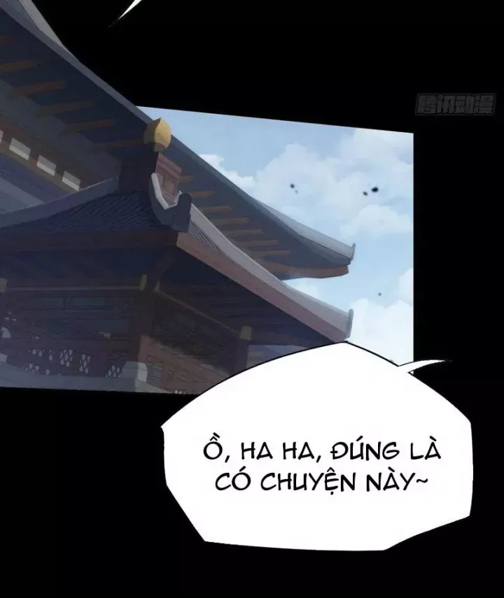 đọc truyện Quỷ Trọc Tiên Đạo Chương 50 ảnh 11 tại Thiên Thai Truyện