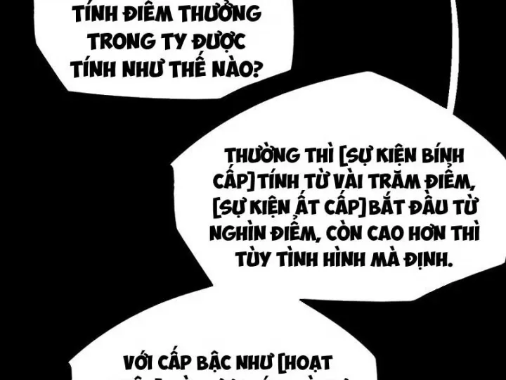 đọc truyện Quỷ Trọc Tiên Đạo Chương 51 ảnh 12 tại Thiên Thai Truyện