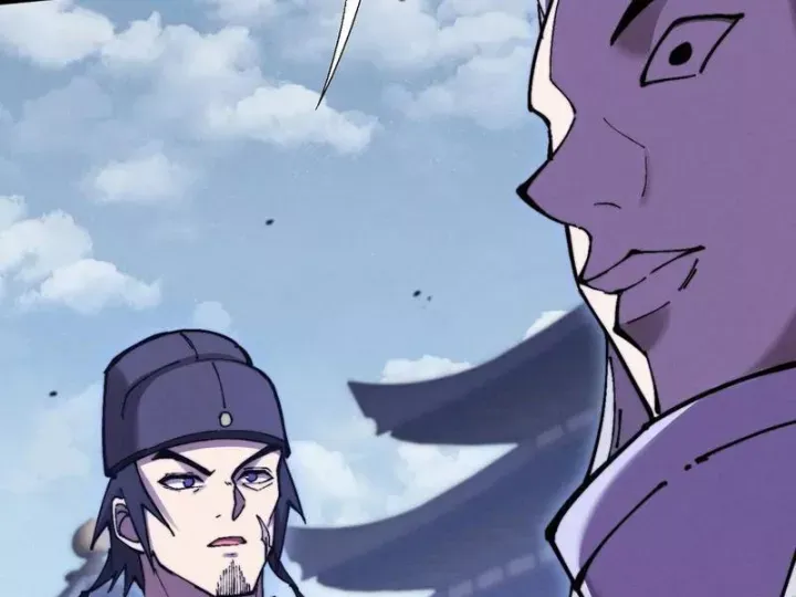 đọc truyện Quỷ Trọc Tiên Đạo Chương 51 ảnh 105 tại Thiên Thai Truyện