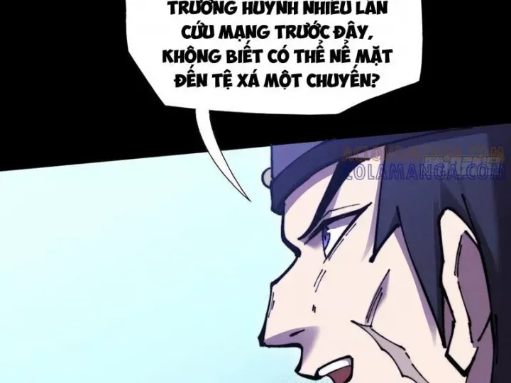 đọc truyện Quỷ Trọc Tiên Đạo Chương 51 ảnh 108 tại Thiên Thai Truyện