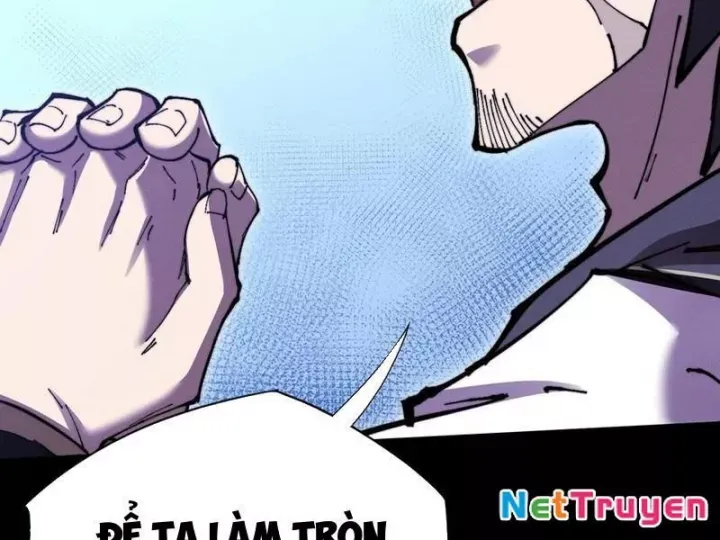 đọc truyện Quỷ Trọc Tiên Đạo Chương 51 ảnh 109 tại Thiên Thai Truyện