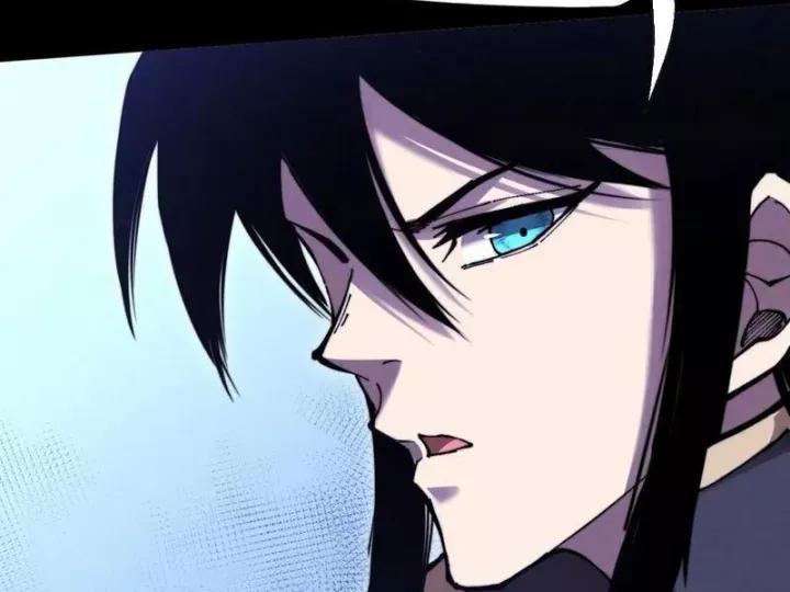 đọc truyện Quỷ Trọc Tiên Đạo Chương 51 ảnh 111 tại Thiên Thai Truyện