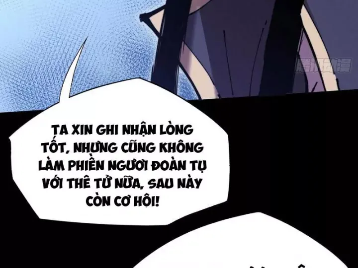 đọc truyện Quỷ Trọc Tiên Đạo Chương 51 ảnh 112 tại Thiên Thai Truyện