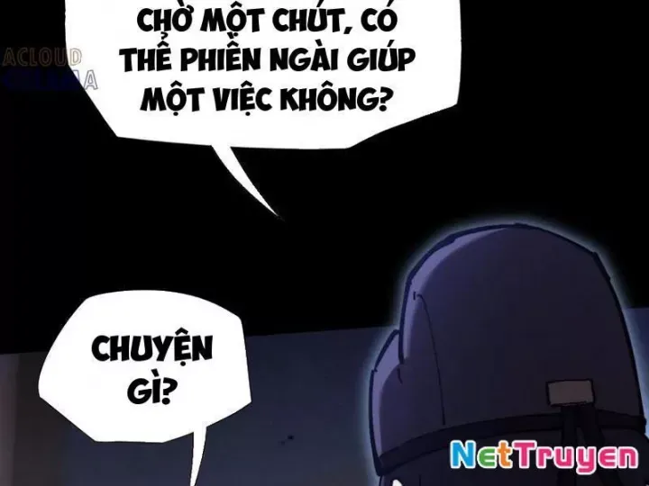 đọc truyện Quỷ Trọc Tiên Đạo Chương 51 ảnh 114 tại Thiên Thai Truyện