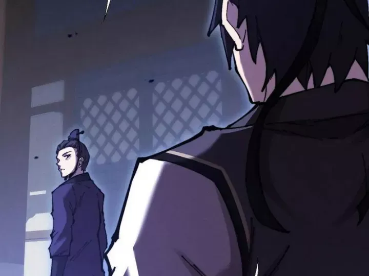 đọc truyện Quỷ Trọc Tiên Đạo Chương 51 ảnh 115 tại Thiên Thai Truyện