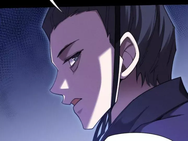 đọc truyện Quỷ Trọc Tiên Đạo Chương 51 ảnh 118 tại Thiên Thai Truyện