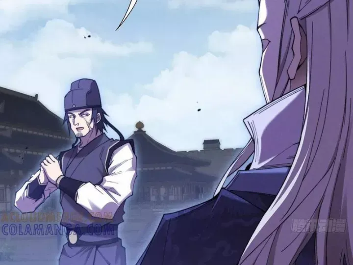 đọc truyện Quỷ Trọc Tiên Đạo Chương 51 ảnh 120 tại Thiên Thai Truyện