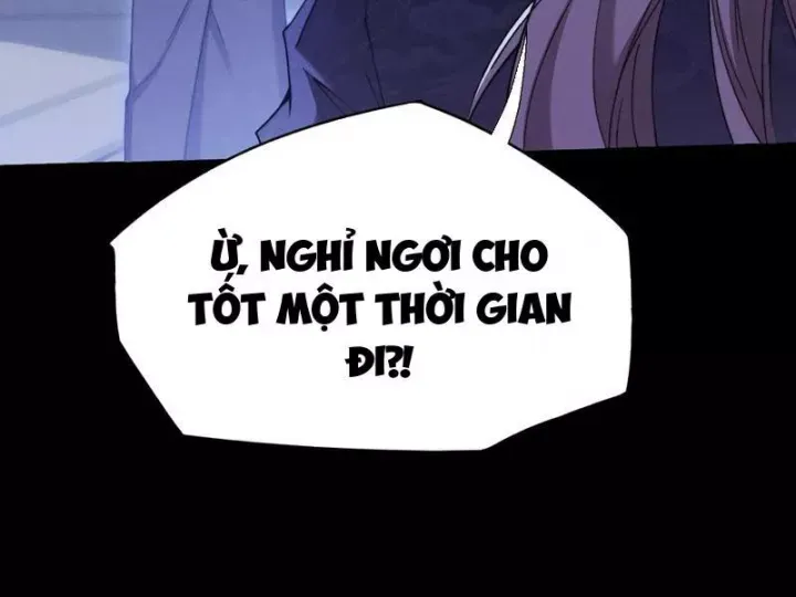 đọc truyện Quỷ Trọc Tiên Đạo Chương 51 ảnh 121 tại Thiên Thai Truyện