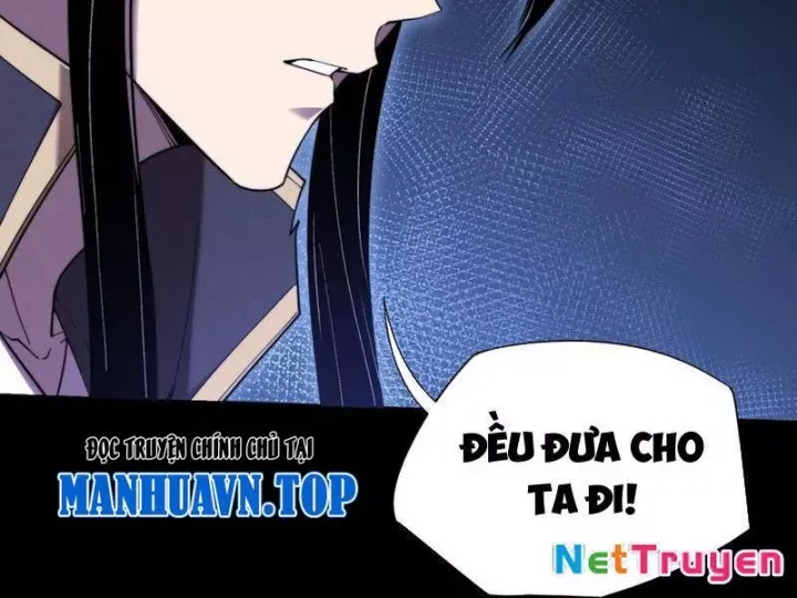 đọc truyện Quỷ Trọc Tiên Đạo Chương 51 ảnh 14 tại Thiên Thai Truyện