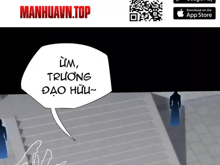 đọc truyện Quỷ Trọc Tiên Đạo Chương 51 ảnh 123 tại Thiên Thai Truyện