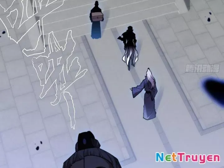 đọc truyện Quỷ Trọc Tiên Đạo Chương 51 ảnh 124 tại Thiên Thai Truyện