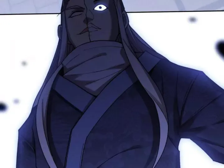 đọc truyện Quỷ Trọc Tiên Đạo Chương 51 ảnh 125 tại Thiên Thai Truyện