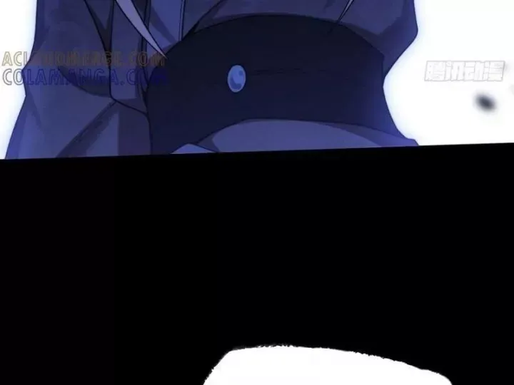 đọc truyện Quỷ Trọc Tiên Đạo Chương 51 ảnh 126 tại Thiên Thai Truyện