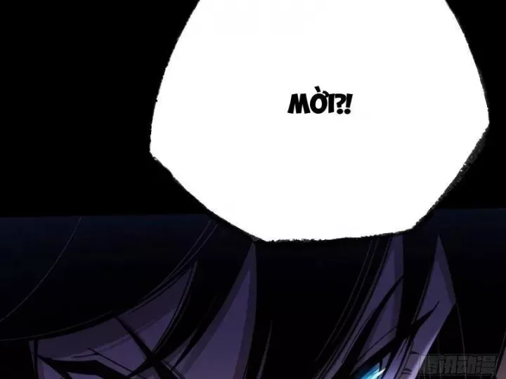 đọc truyện Quỷ Trọc Tiên Đạo Chương 51 ảnh 127 tại Thiên Thai Truyện