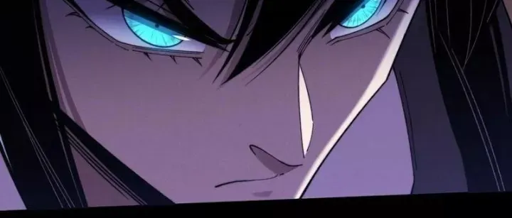 đọc truyện Quỷ Trọc Tiên Đạo Chương 51 ảnh 128 tại Thiên Thai Truyện