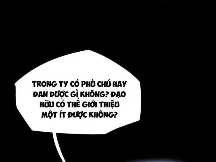 đọc truyện Quỷ Trọc Tiên Đạo Chương 51 ảnh 15 tại Thiên Thai Truyện