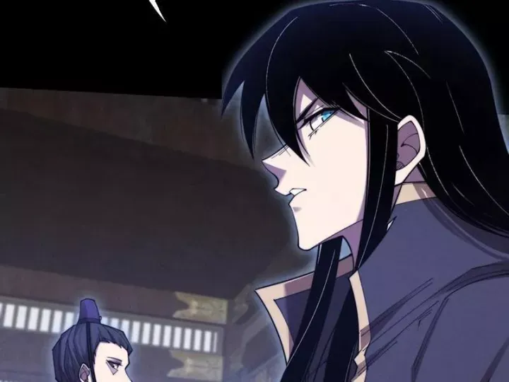 đọc truyện Quỷ Trọc Tiên Đạo Chương 51 ảnh 16 tại Thiên Thai Truyện