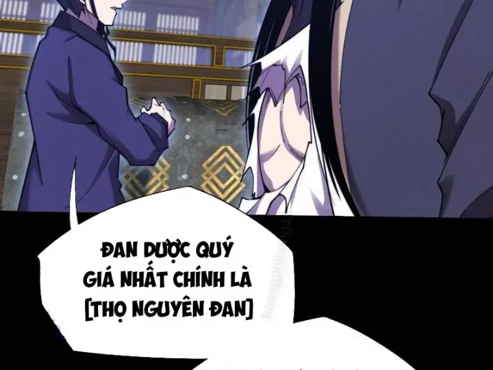 đọc truyện Quỷ Trọc Tiên Đạo Chương 51 ảnh 17 tại Thiên Thai Truyện