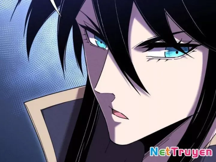 đọc truyện Quỷ Trọc Tiên Đạo Chương 51 ảnh 19 tại Thiên Thai Truyện