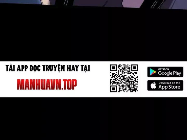 đọc truyện Quỷ Trọc Tiên Đạo Chương 51 ảnh 20 tại Thiên Thai Truyện