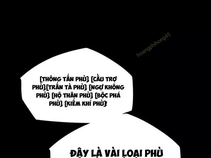 đọc truyện Quỷ Trọc Tiên Đạo Chương 51 ảnh 21 tại Thiên Thai Truyện