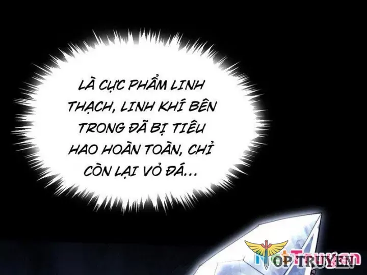 đọc truyện Quỷ Trọc Tiên Đạo Chương 51 ảnh 4 tại Thiên Thai Truyện