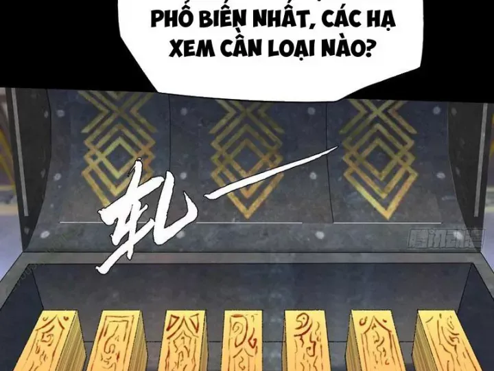 đọc truyện Quỷ Trọc Tiên Đạo Chương 51 ảnh 22 tại Thiên Thai Truyện