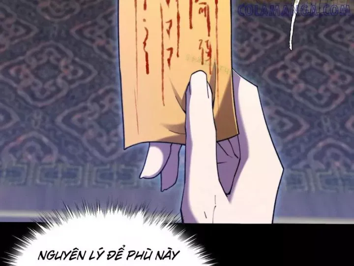 đọc truyện Quỷ Trọc Tiên Đạo Chương 51 ảnh 25 tại Thiên Thai Truyện